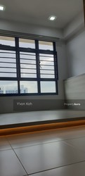Blk 12A MARSILING LANE (Woodlands), HDB 4 Rooms #219932841